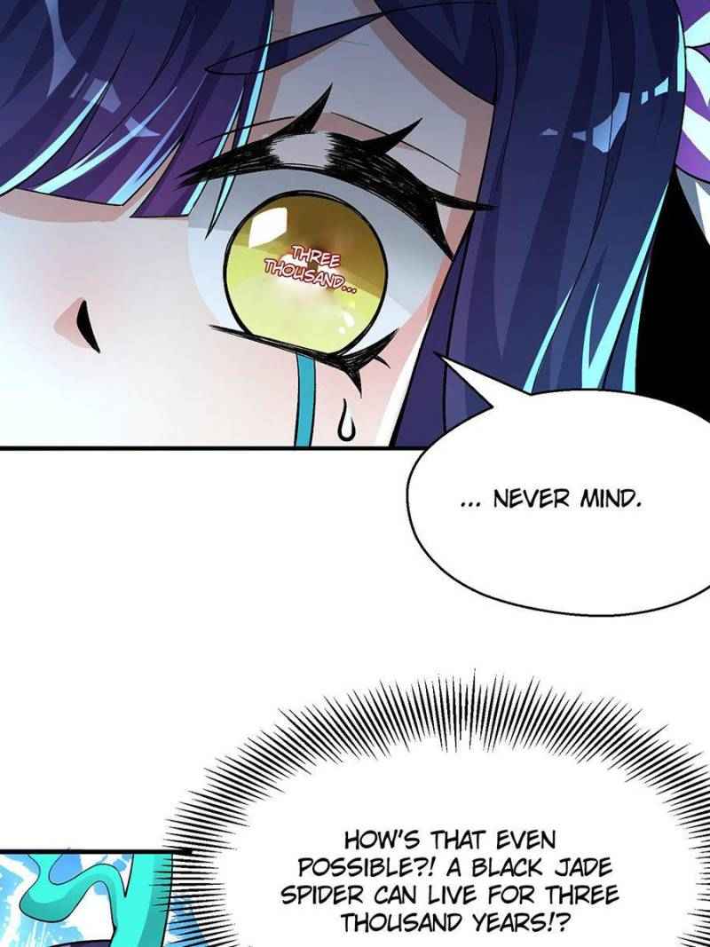 Page 20 of Chapter 61