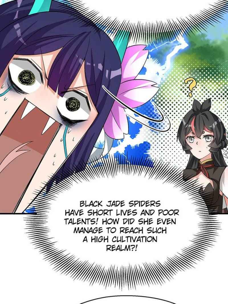 Page 21 of Chapter 61