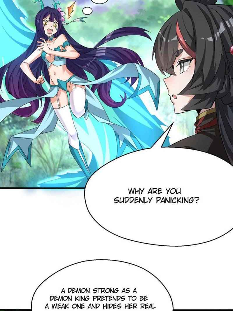 Page 23 of Chapter 61