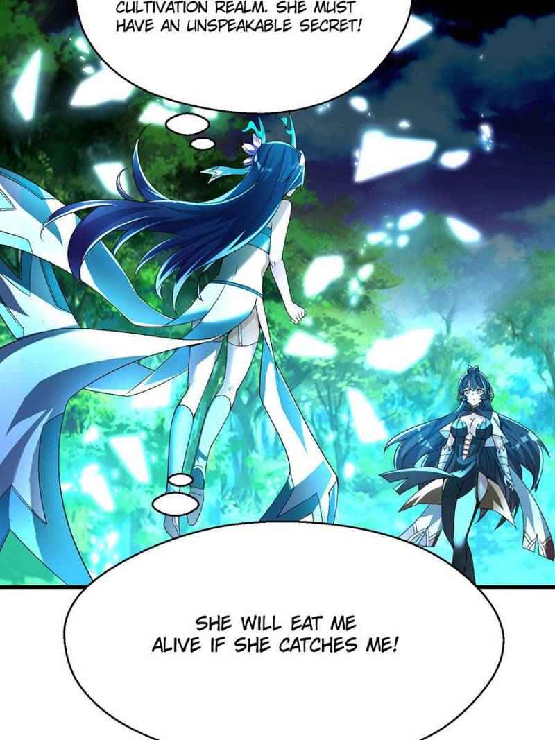 Page 24 of Chapter 61