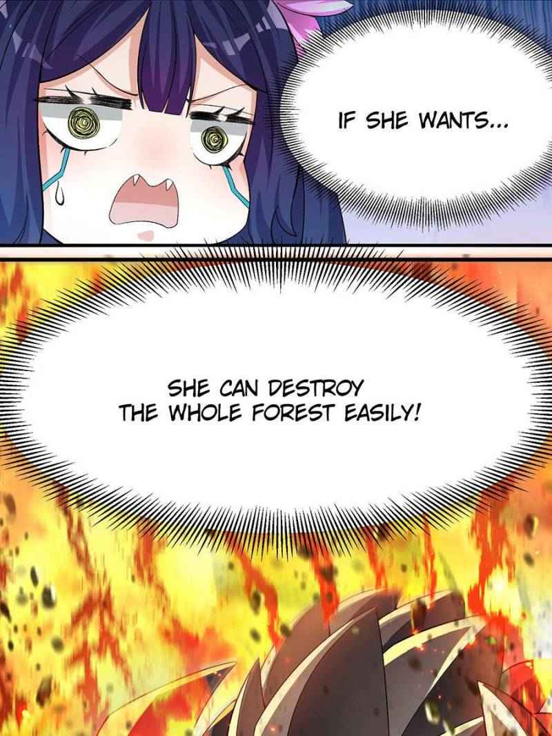 Page 26 of Chapter 61