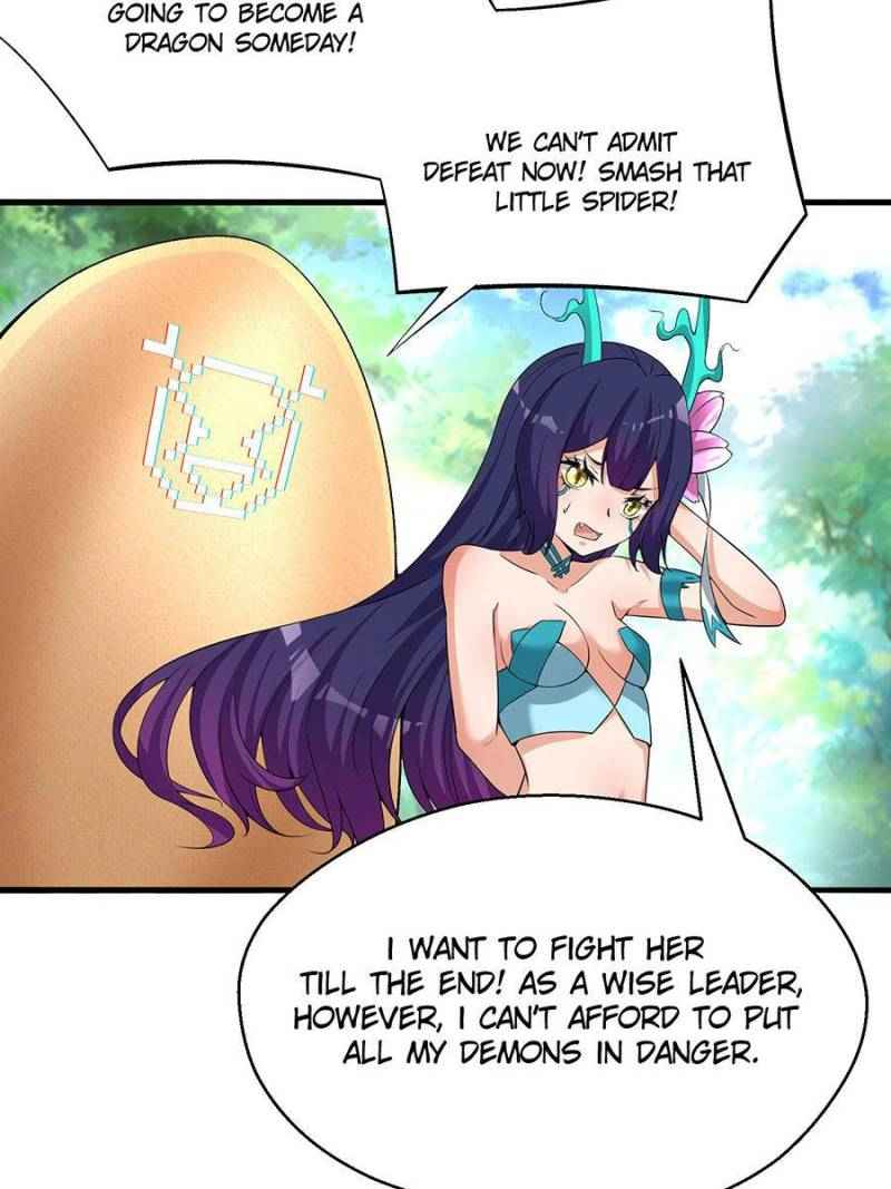 Page 28 of Chapter 61