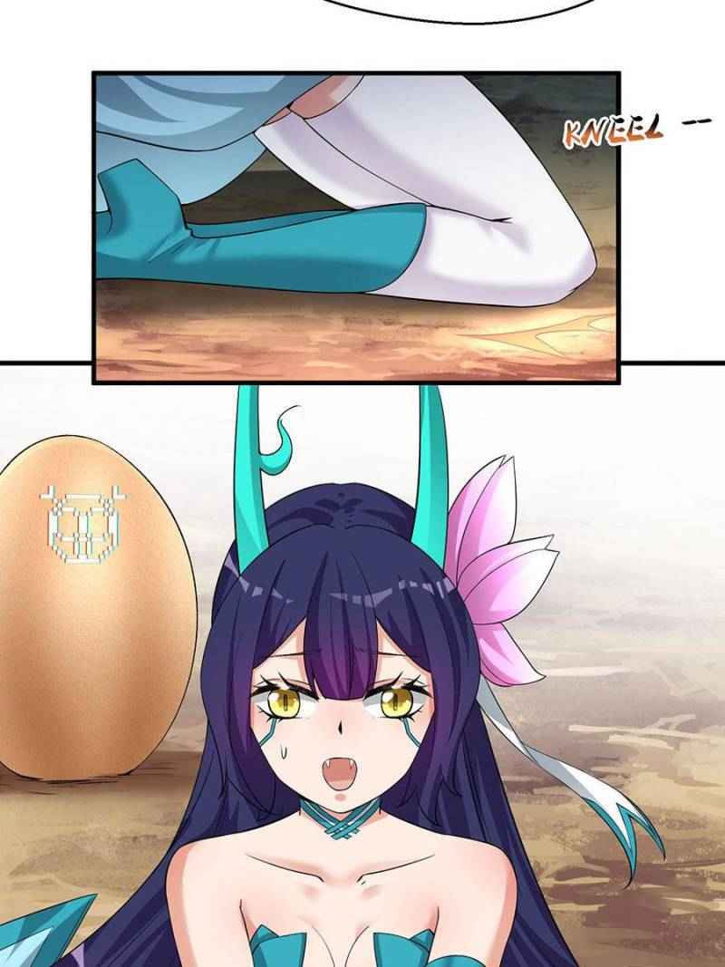 Page 29 of Chapter 61