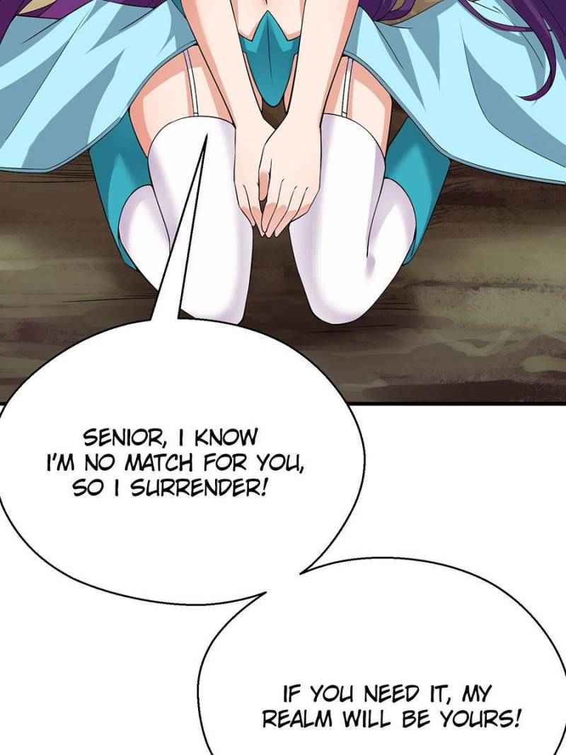Page 31 of Chapter 61