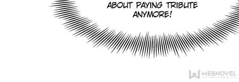 Page 35 of Chapter 61