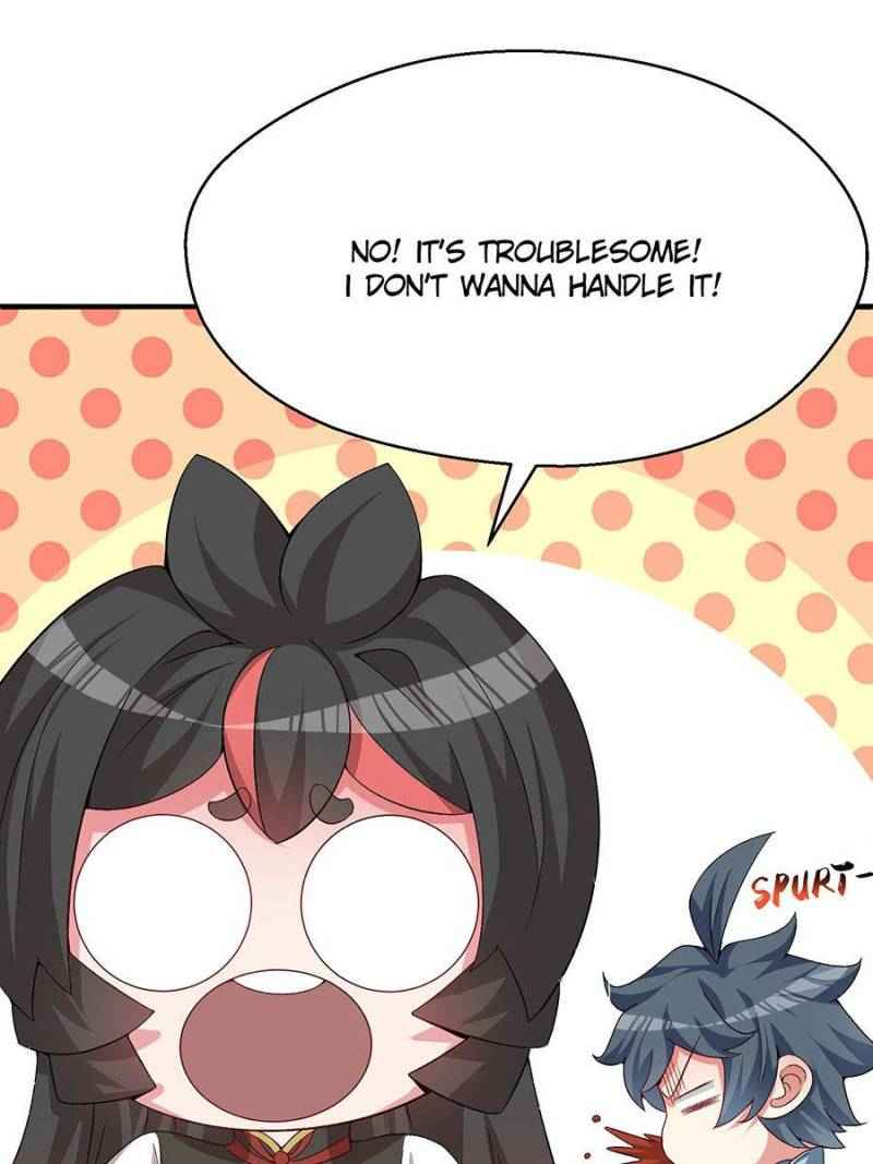 Page 36 of Chapter 61