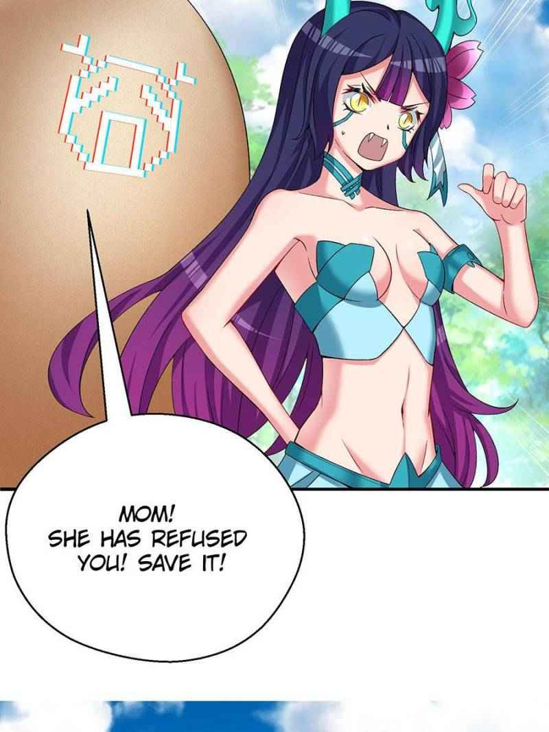 Page 38 of Chapter 61