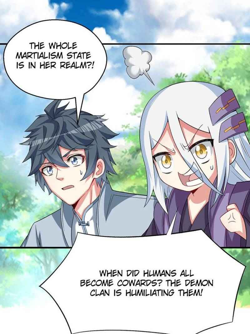 Page 39 of Chapter 61