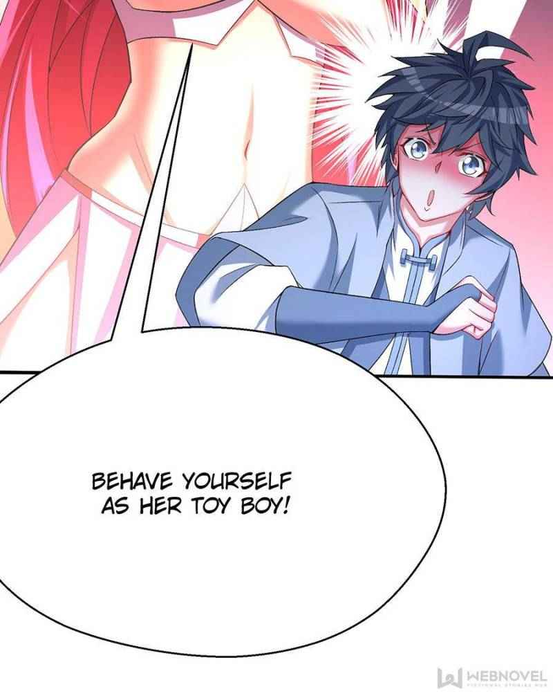 Page 42 of Chapter 61
