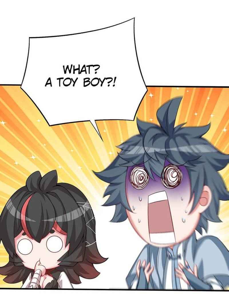 Page 43 of Chapter 61