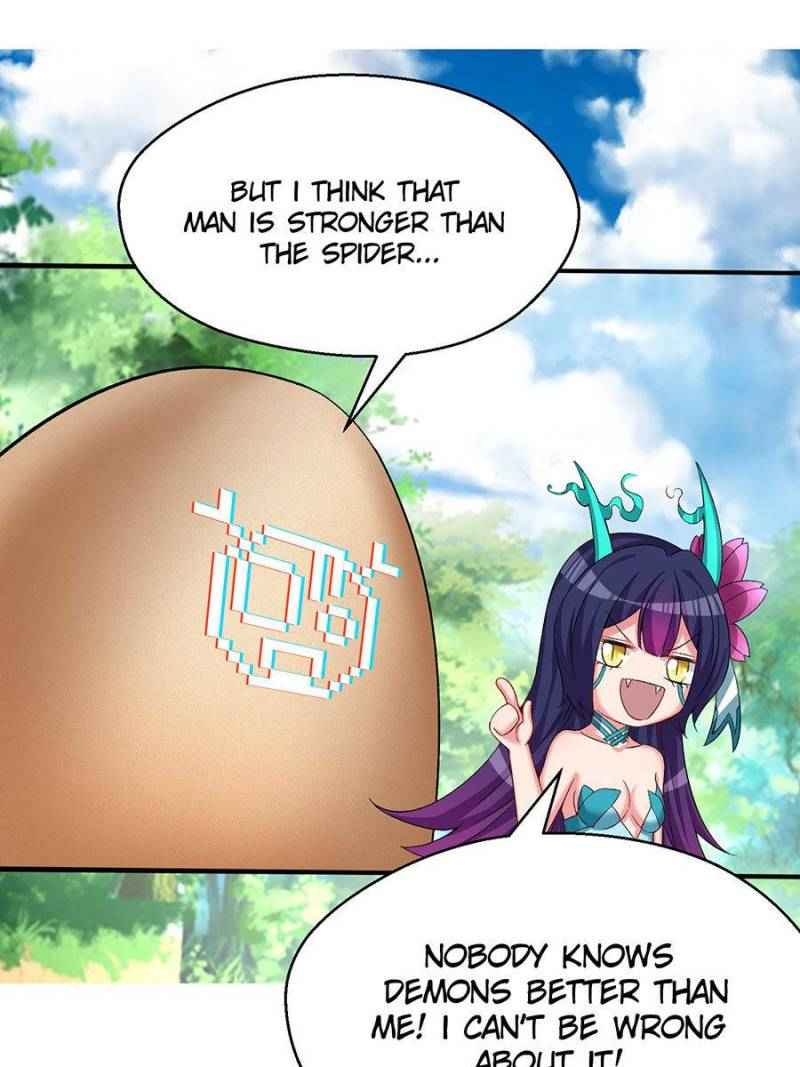 Page 44 of Chapter 61