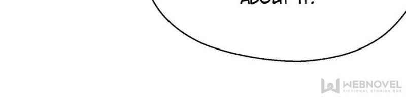 Page 45 of Chapter 61