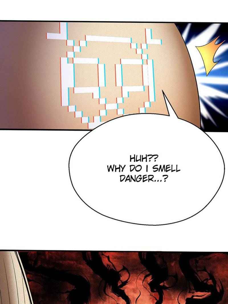Page 46 of Chapter 61