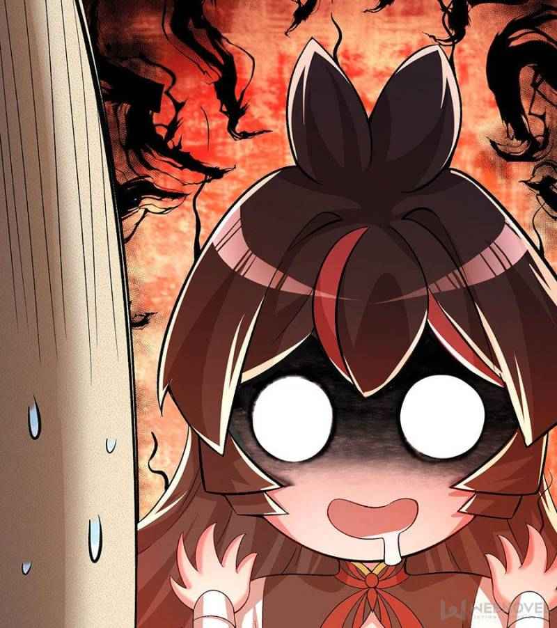 Page 47 of Chapter 61