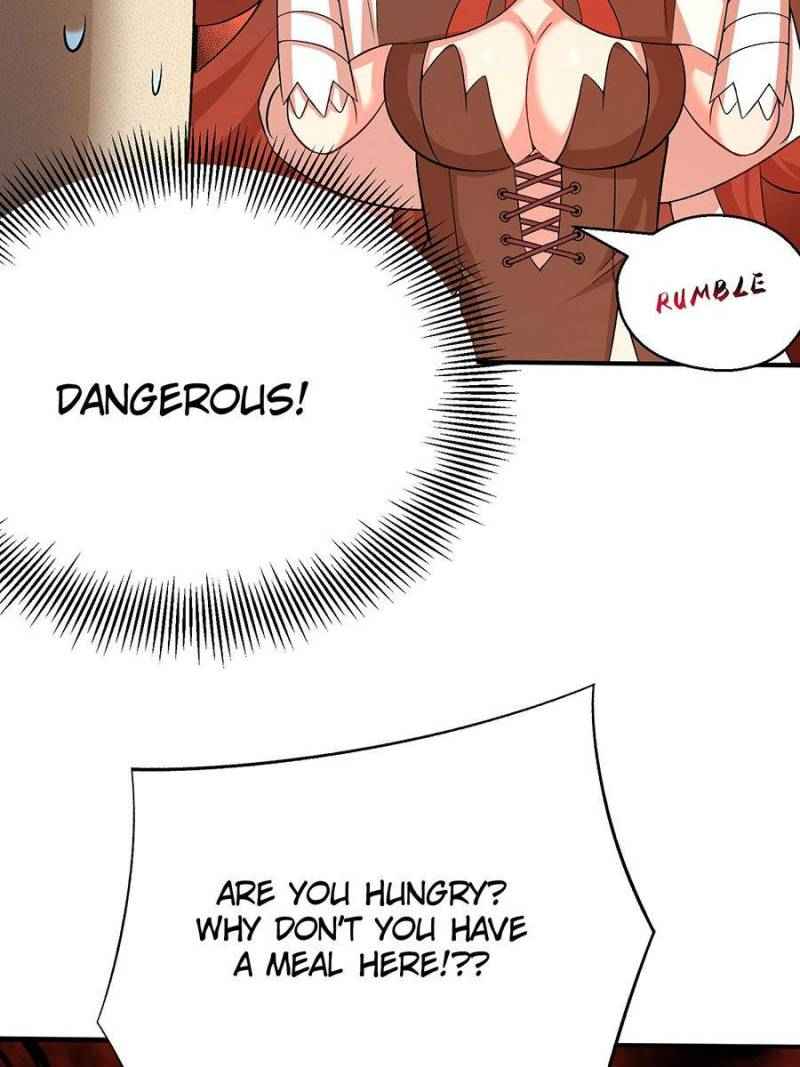 Page 48 of Chapter 61