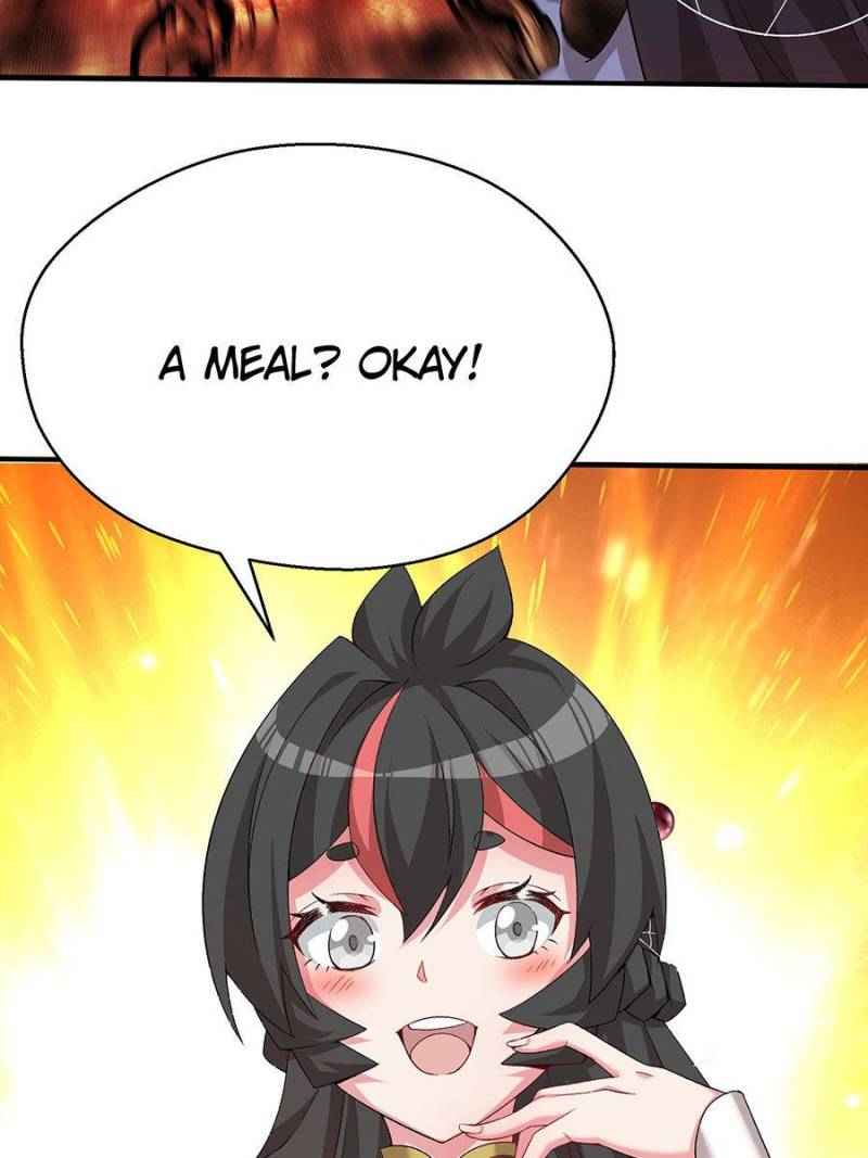 Page 50 of Chapter 61