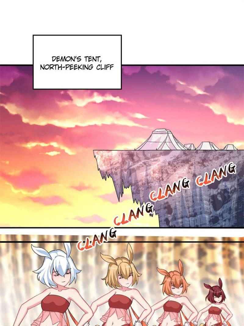 Page 52 of Chapter 61