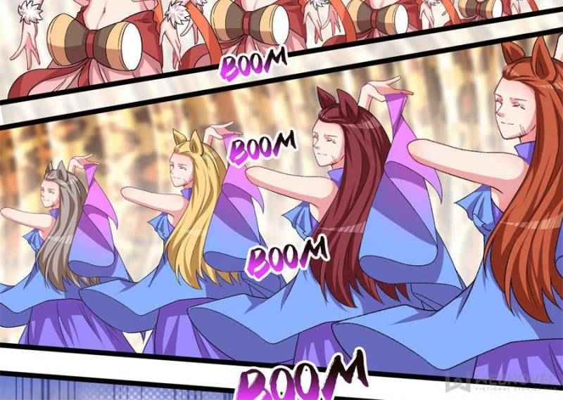 Page 53 of Chapter 61