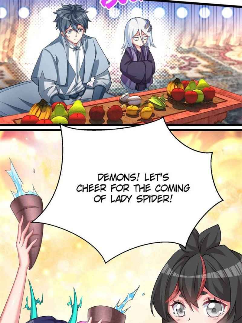 Page 54 of Chapter 61
