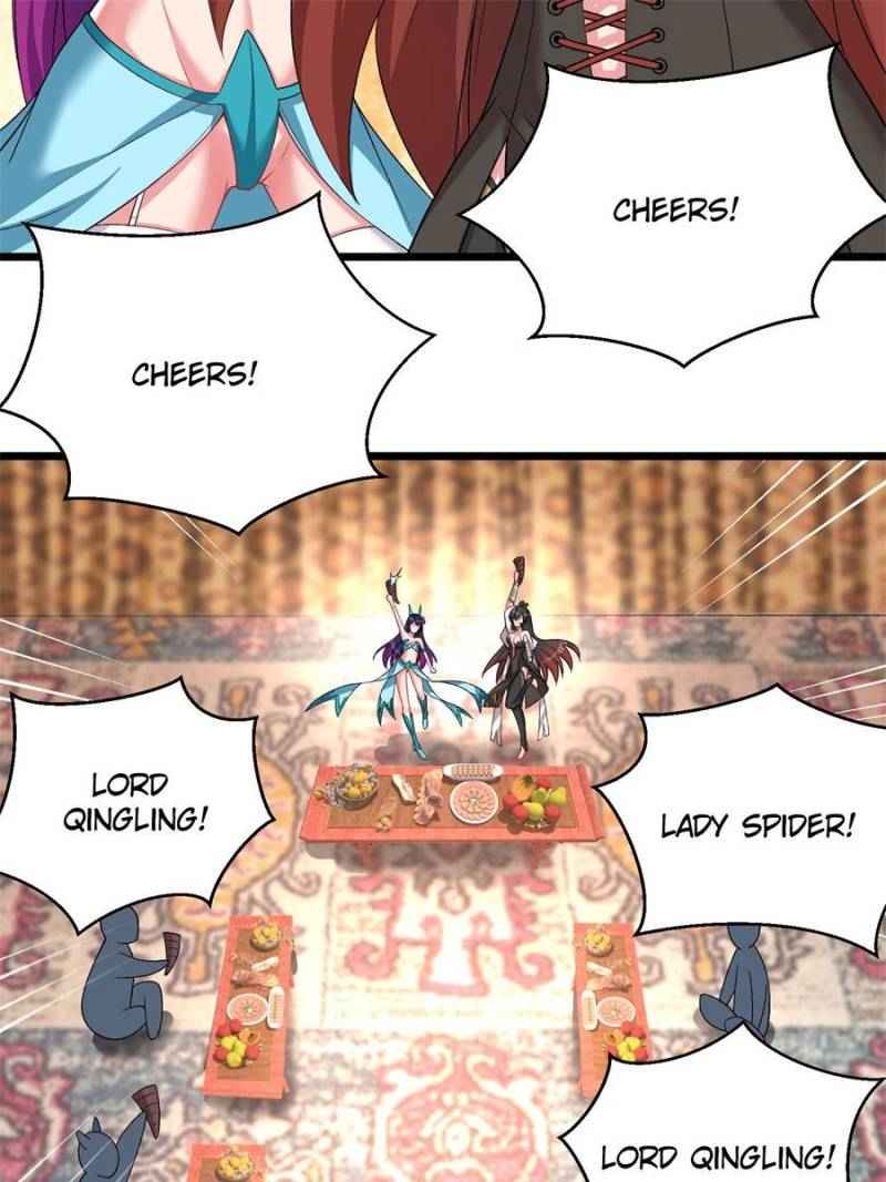 Page 56 of Chapter 61