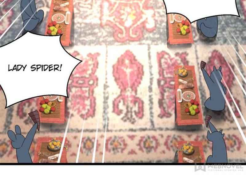 Page 57 of Chapter 61