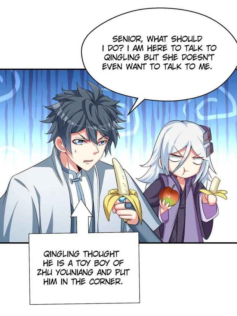 Page 58 of Chapter 61