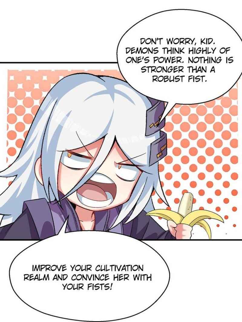 Page 59 of Chapter 61