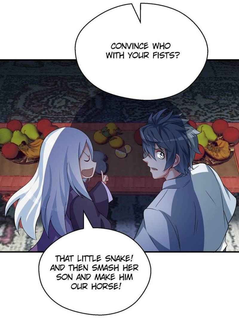 Page 61 of Chapter 61