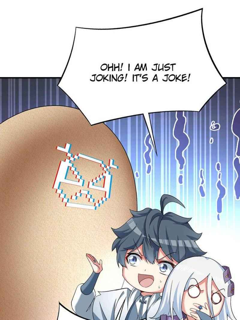 Page 62 of Chapter 61
