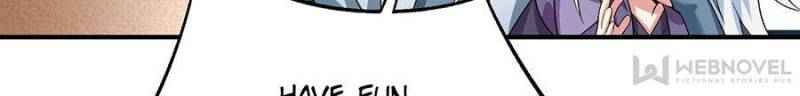 Page 63 of Chapter 61