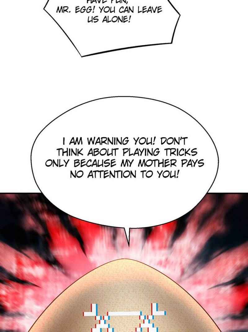 Page 64 of Chapter 61