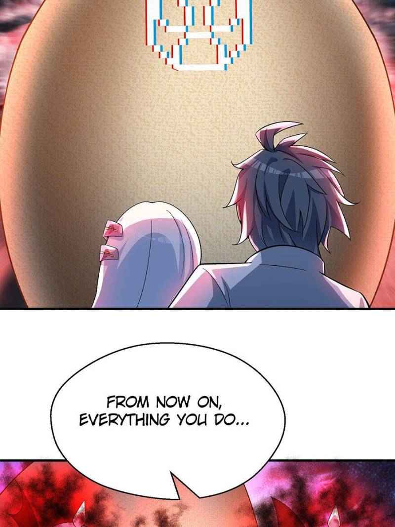 Page 65 of Chapter 61