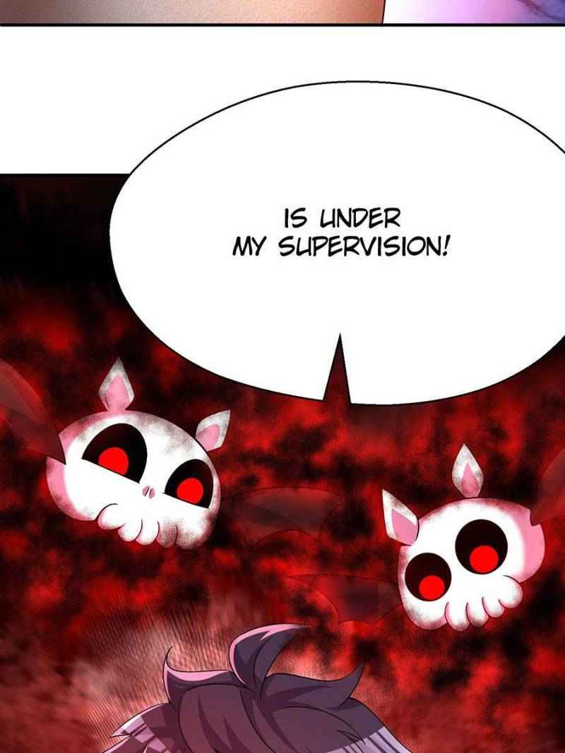 Page 67 of Chapter 61