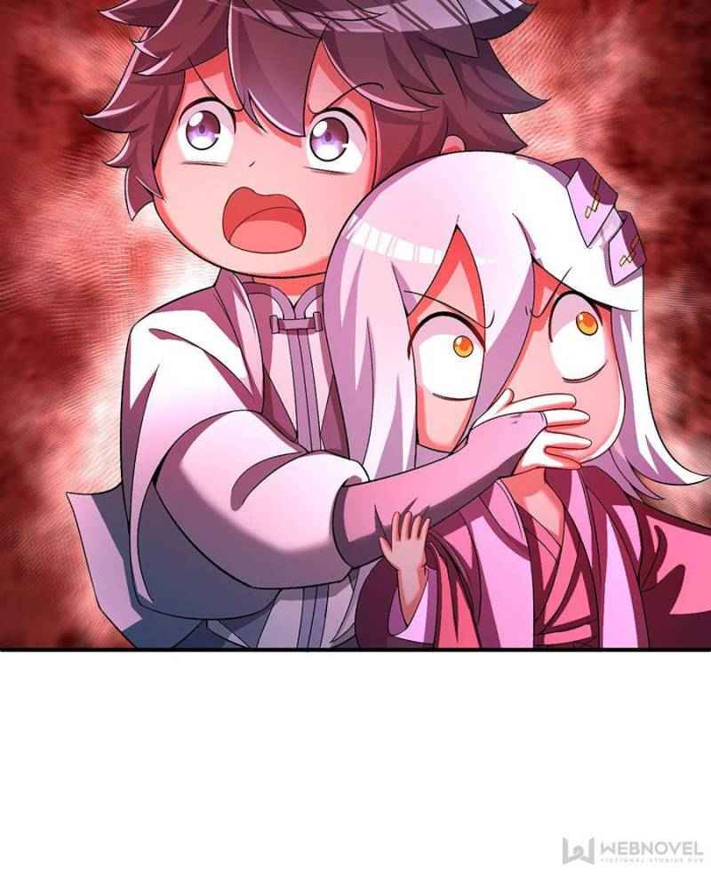 Page 68 of Chapter 61