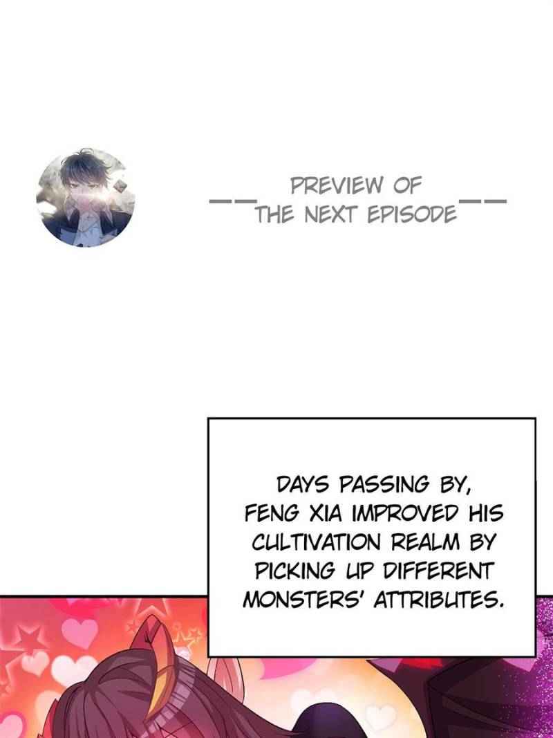 Page 69 of Chapter 61