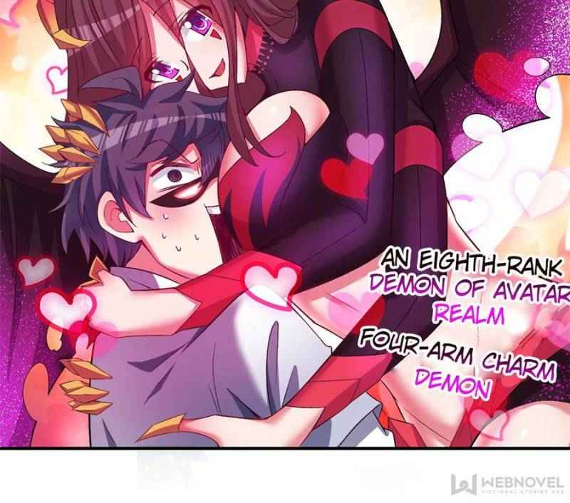 Page 70 of Chapter 61