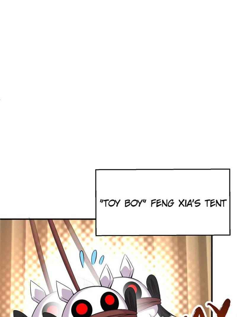 Page 1 of Chapter 62