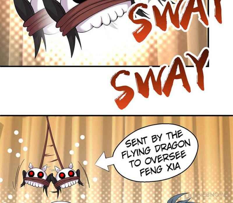 Page 2 of Chapter 62