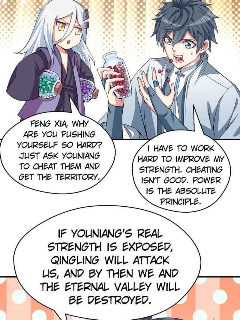 Page 3 of Chapter 62