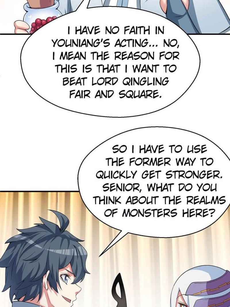 Page 5 of Chapter 62