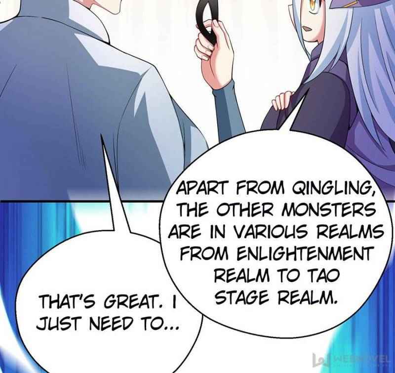Page 6 of Chapter 62