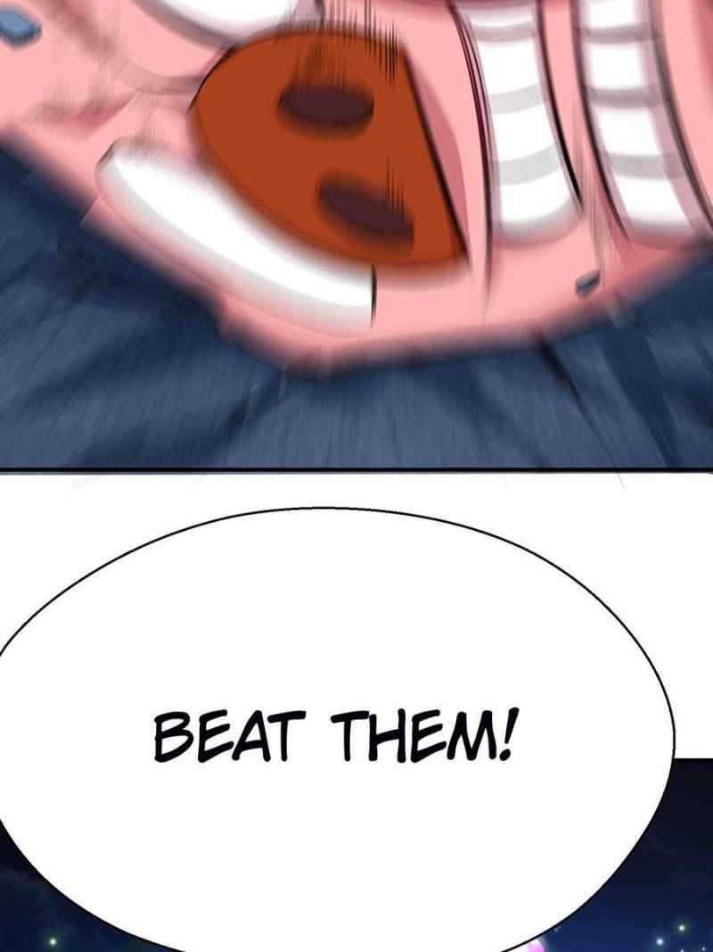 Page 9 of Chapter 62
