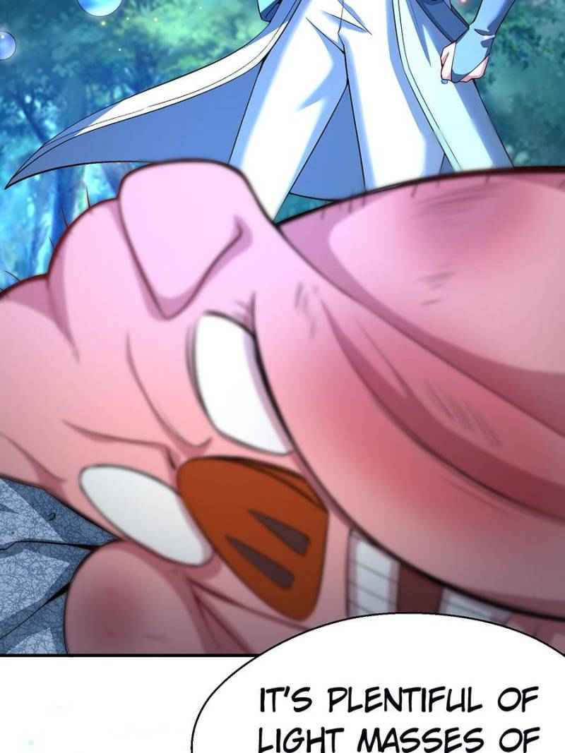 Page 11 of Chapter 62