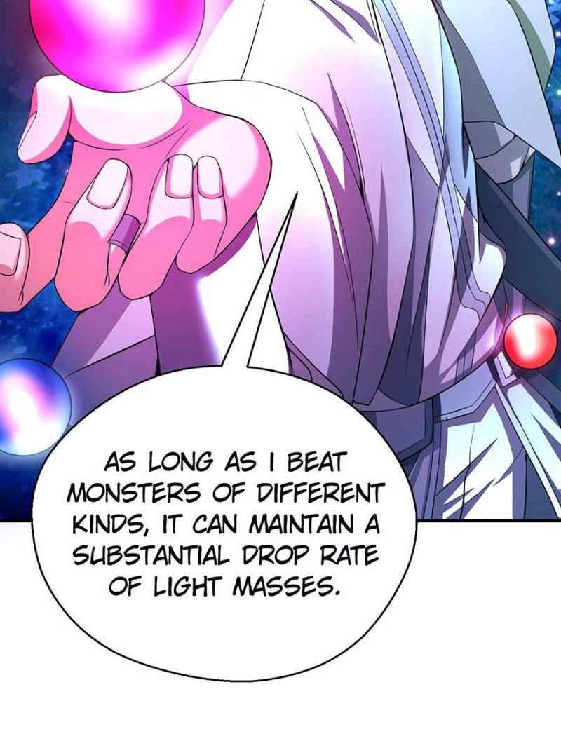 Page 13 of Chapter 62