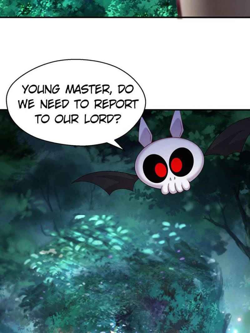 Page 15 of Chapter 62