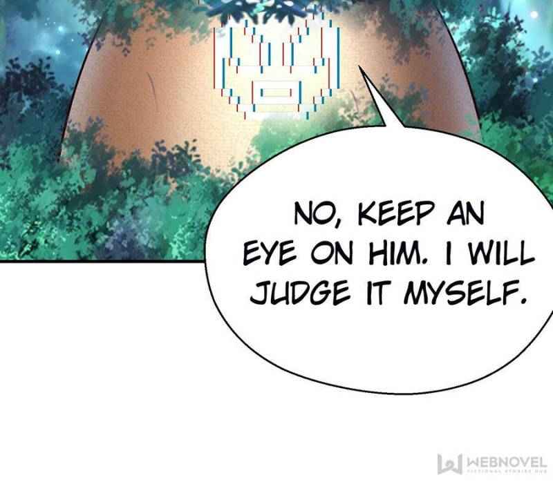 Page 16 of Chapter 62