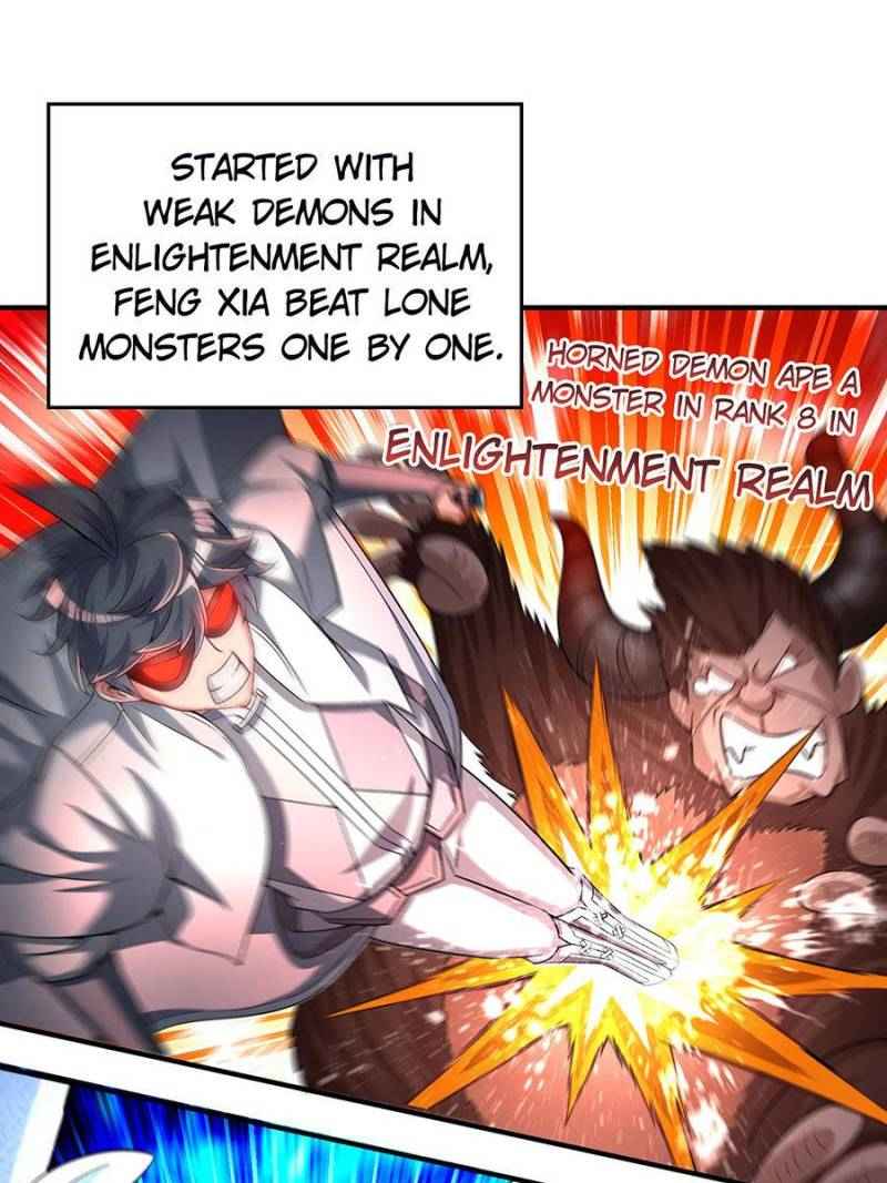 Page 17 of Chapter 62
