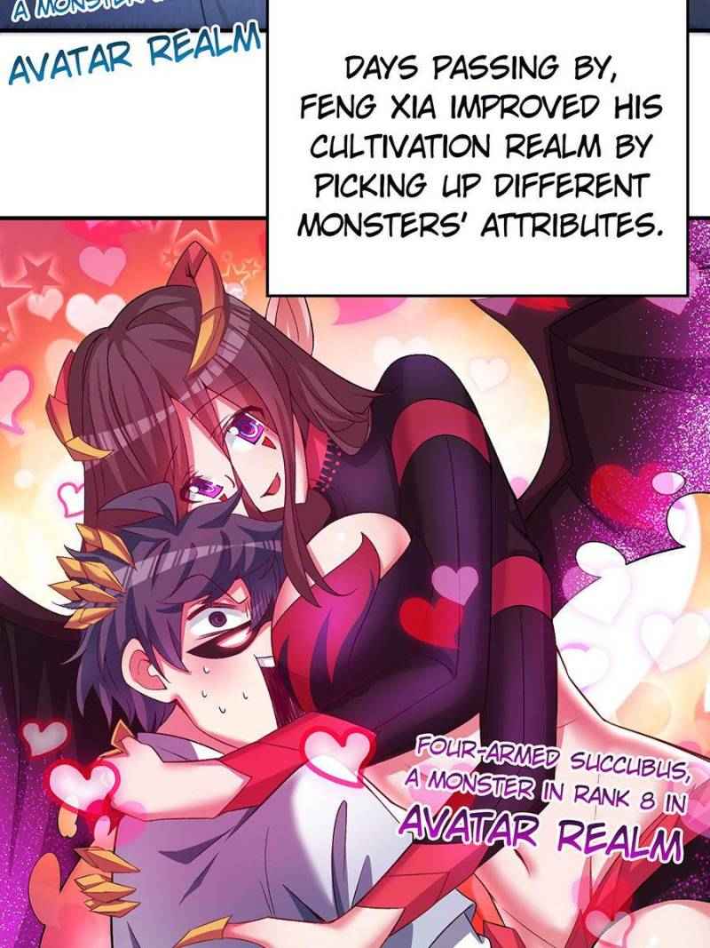 Page 19 of Chapter 62