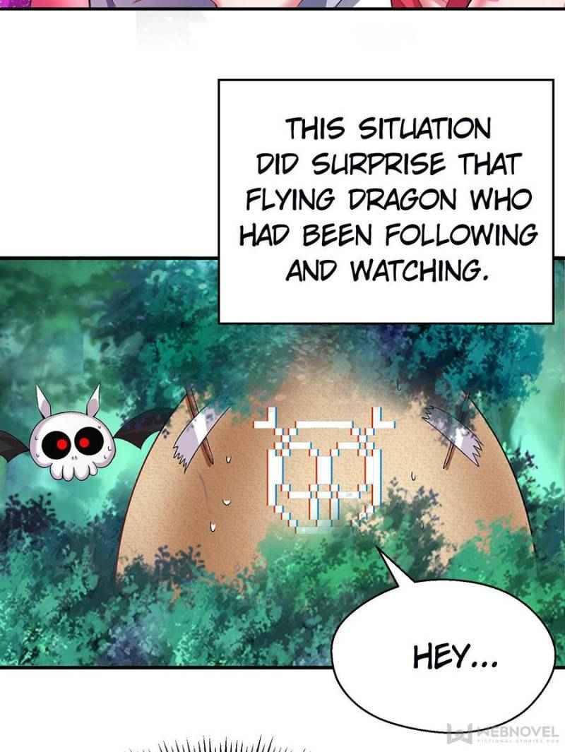 Page 20 of Chapter 62
