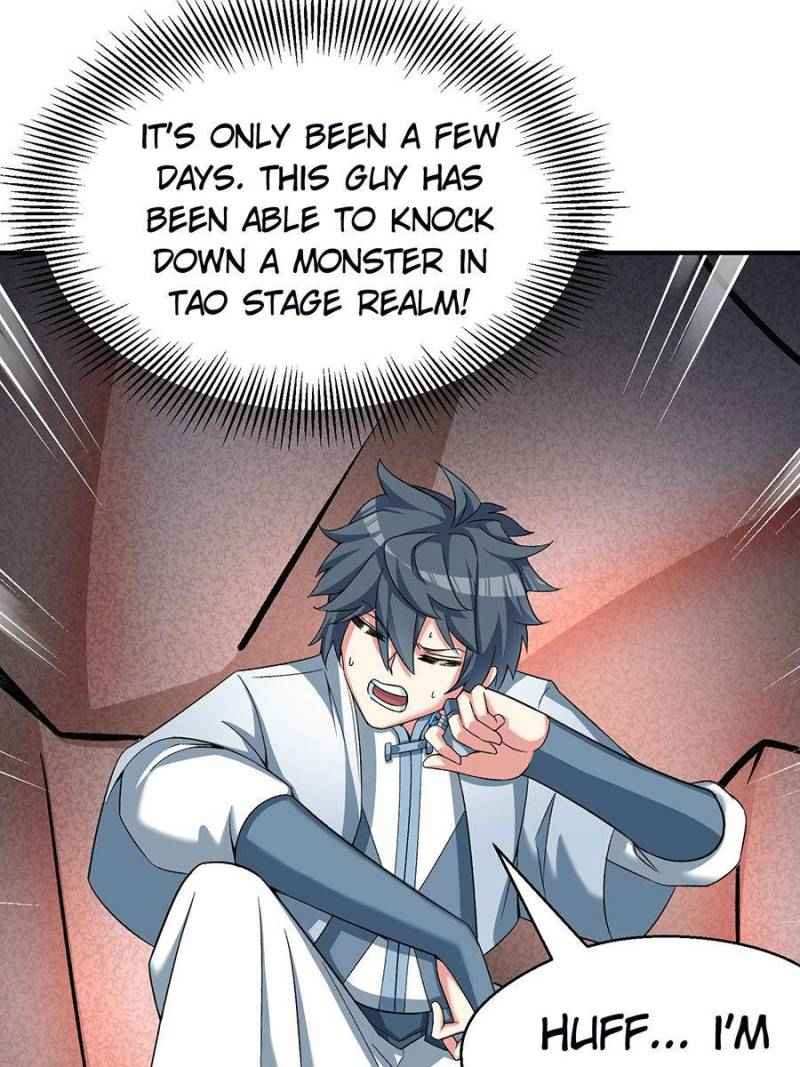 Page 21 of Chapter 62